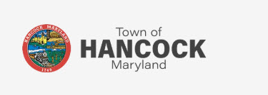 Town of Hancock